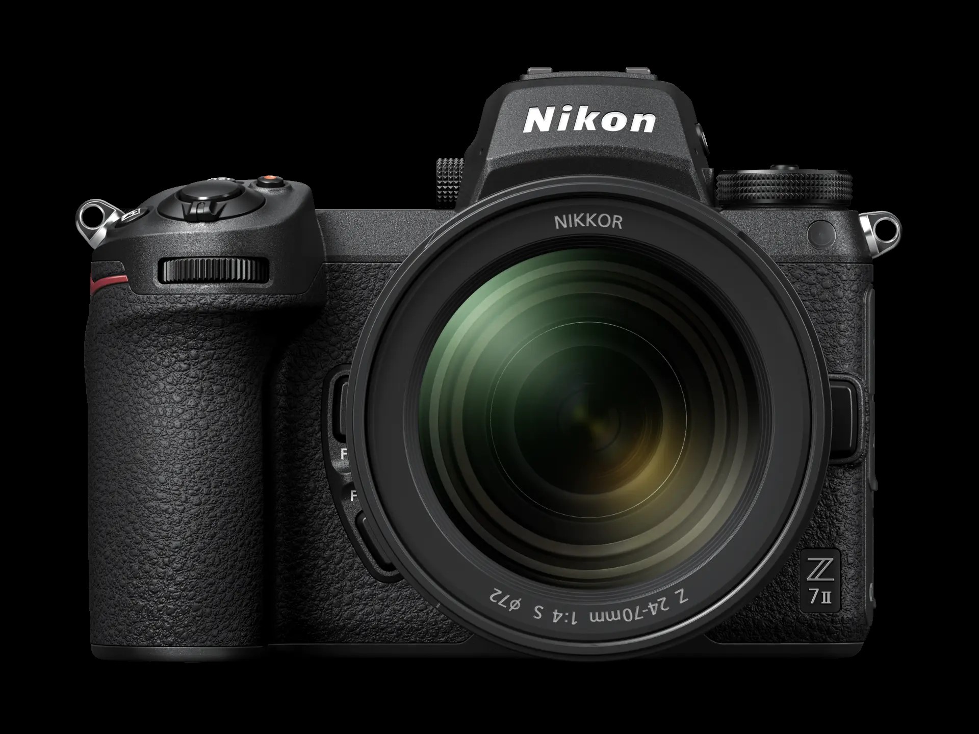 Nikon Z 7 II.jpg