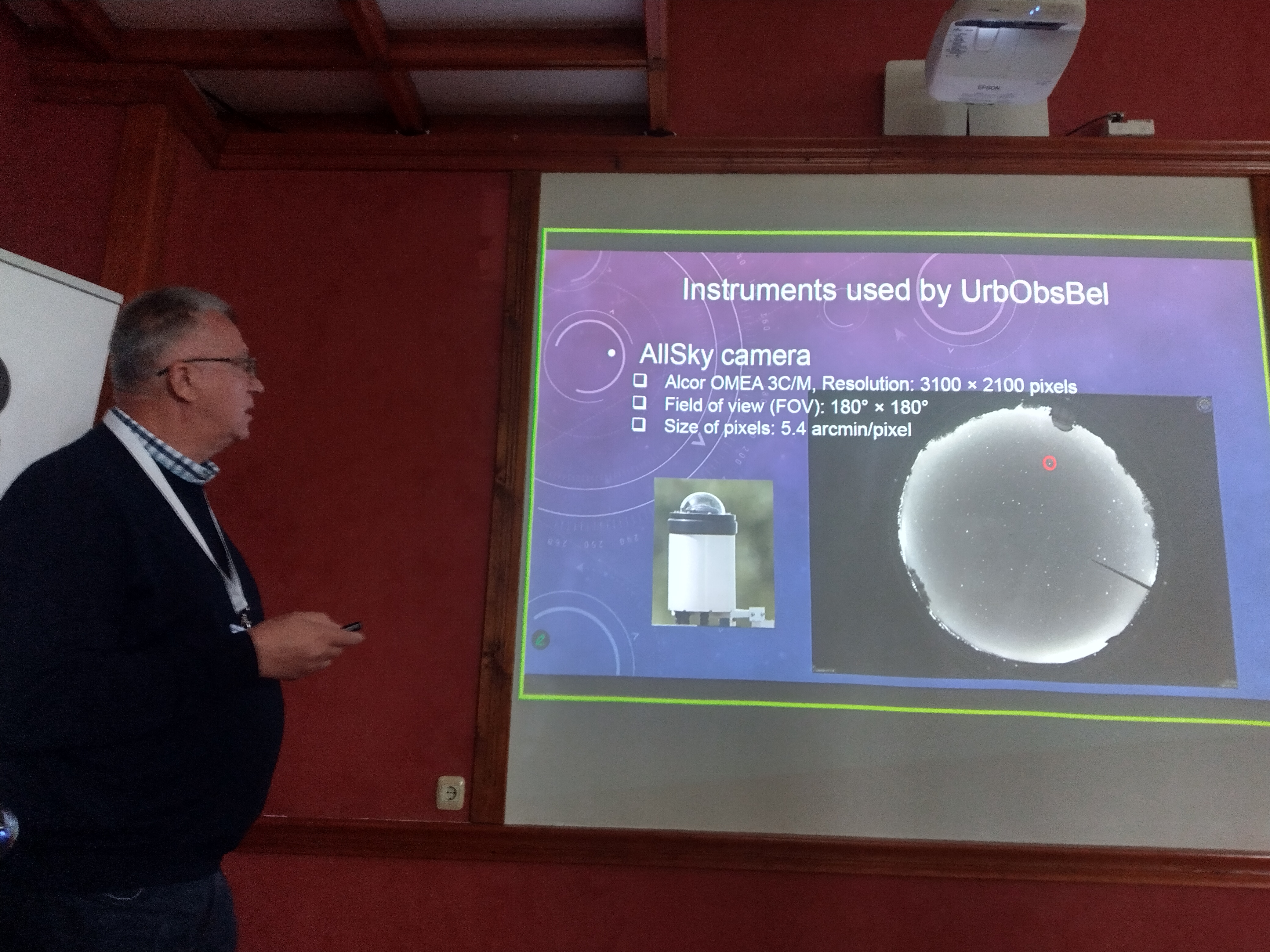 Др Раде Павловић