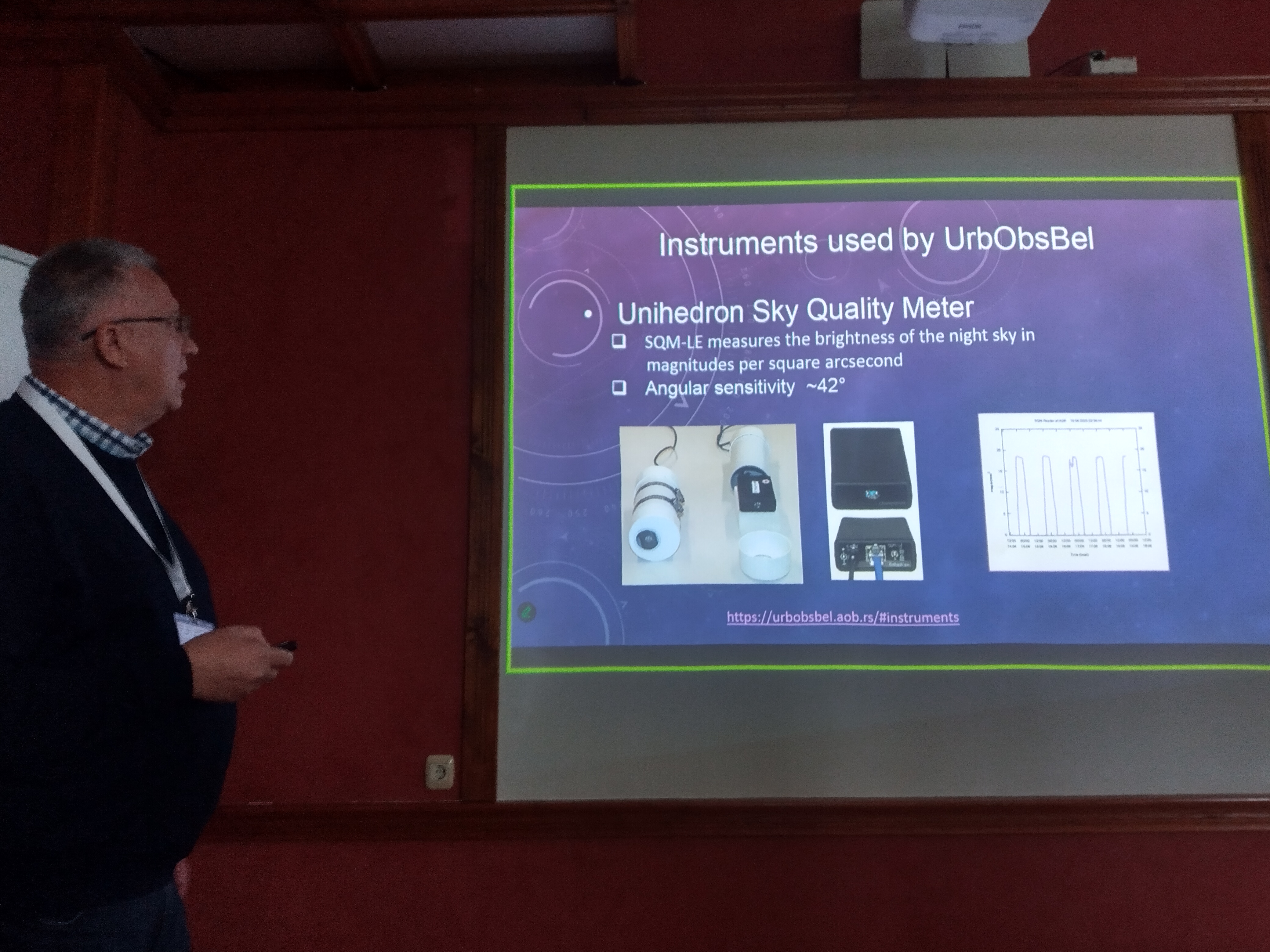 Др Раде Павловић