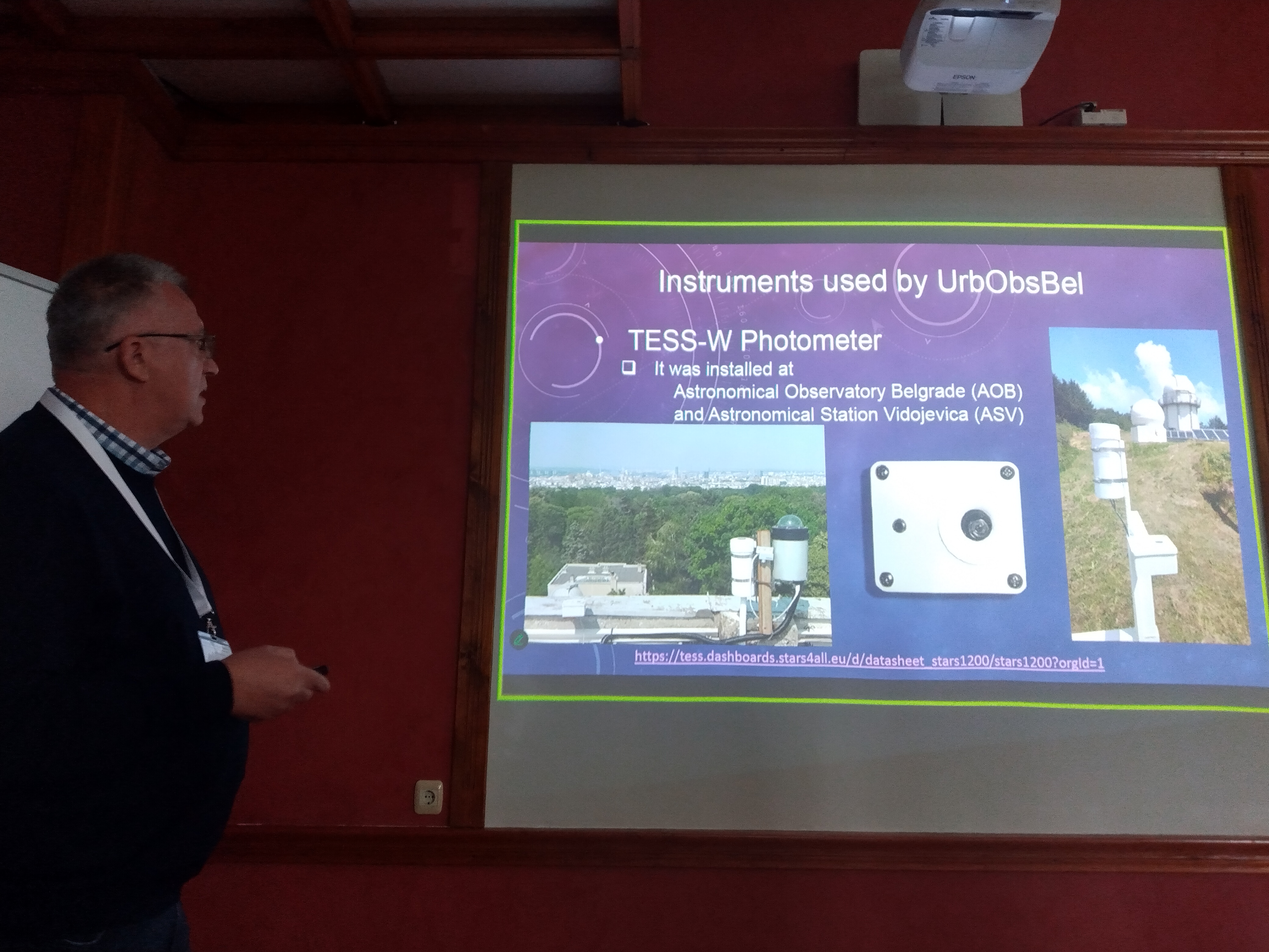 Др Раде Павловић