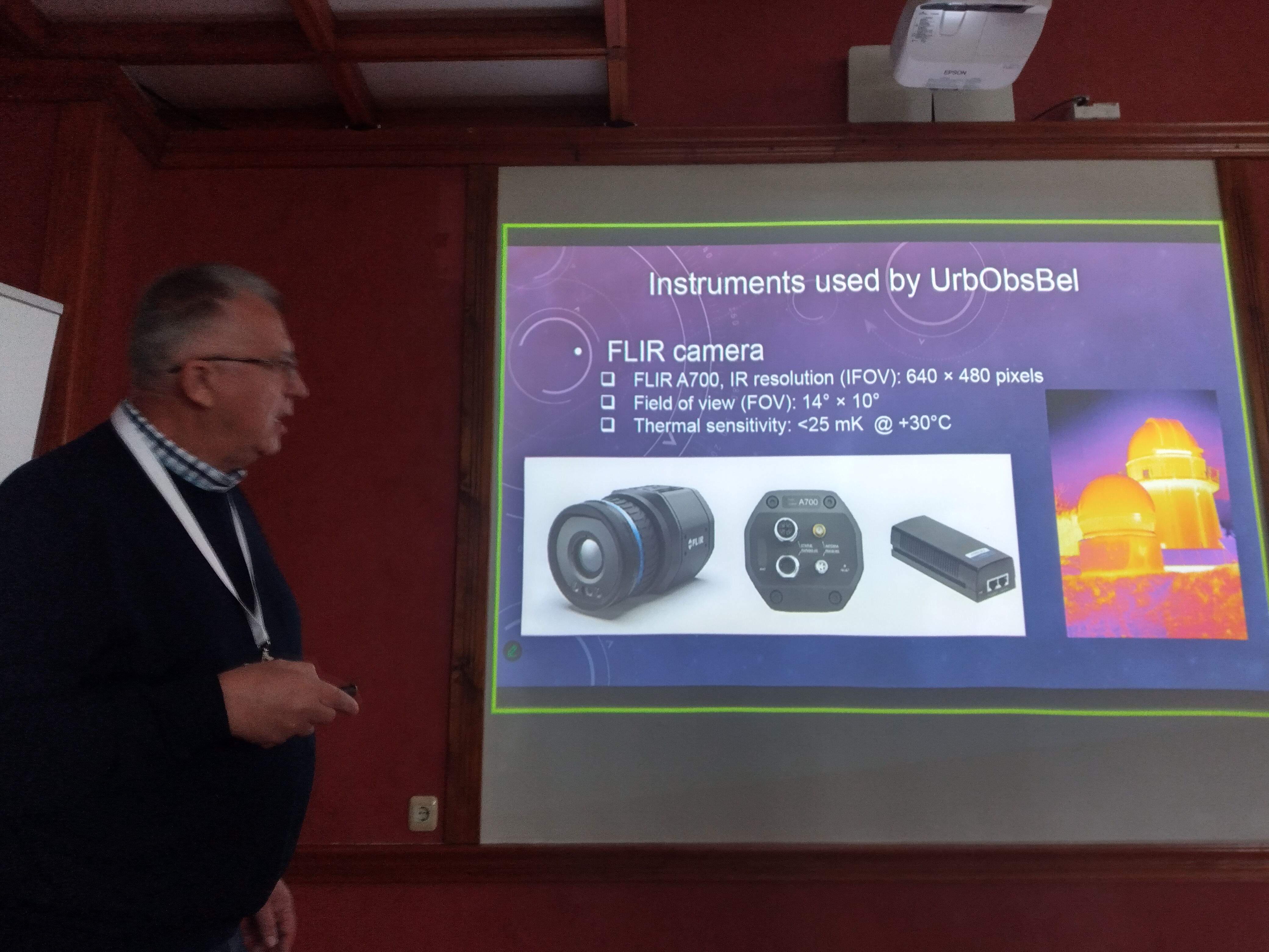 Др Раде Павловић