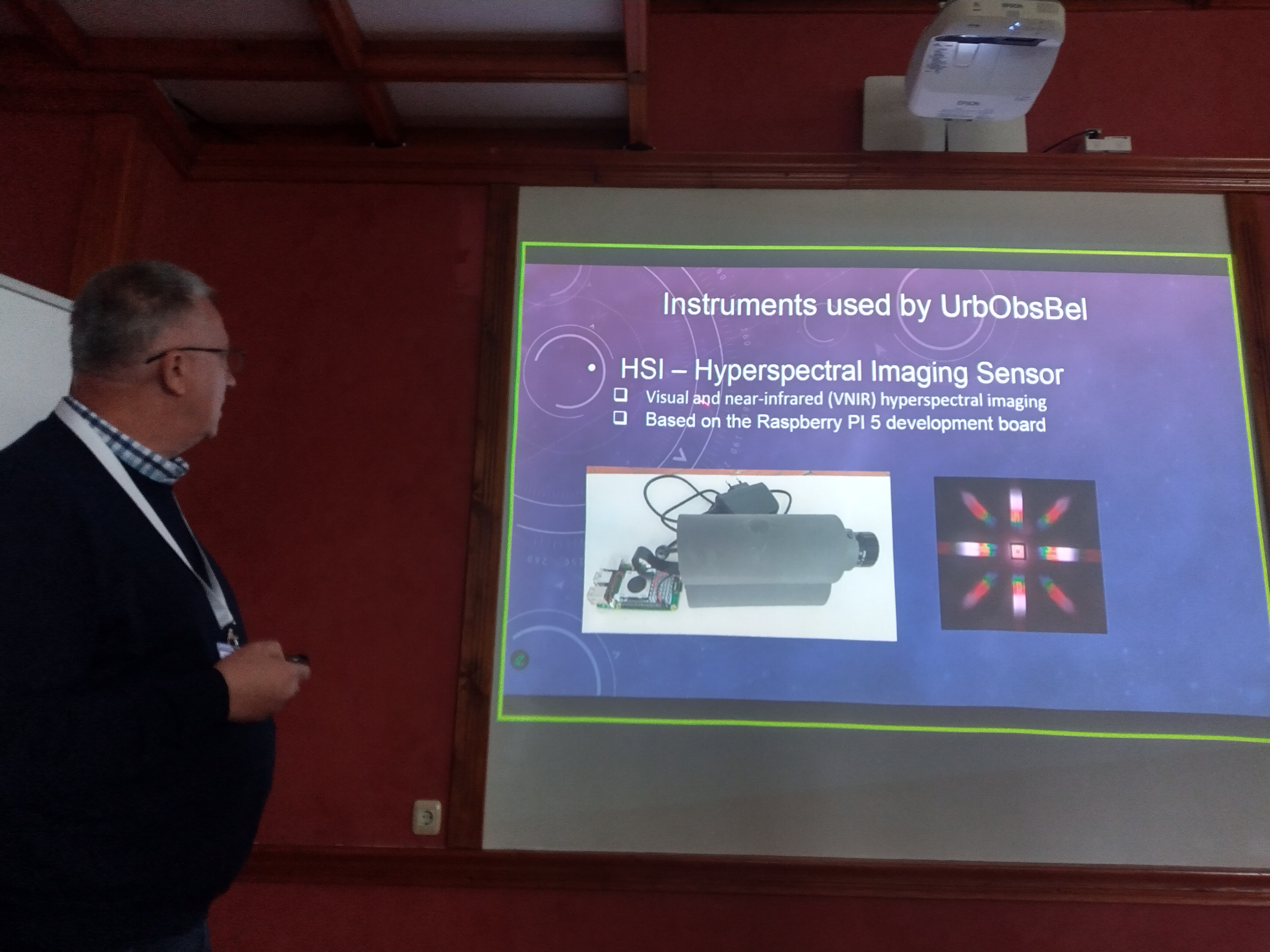 Др Раде Павловић