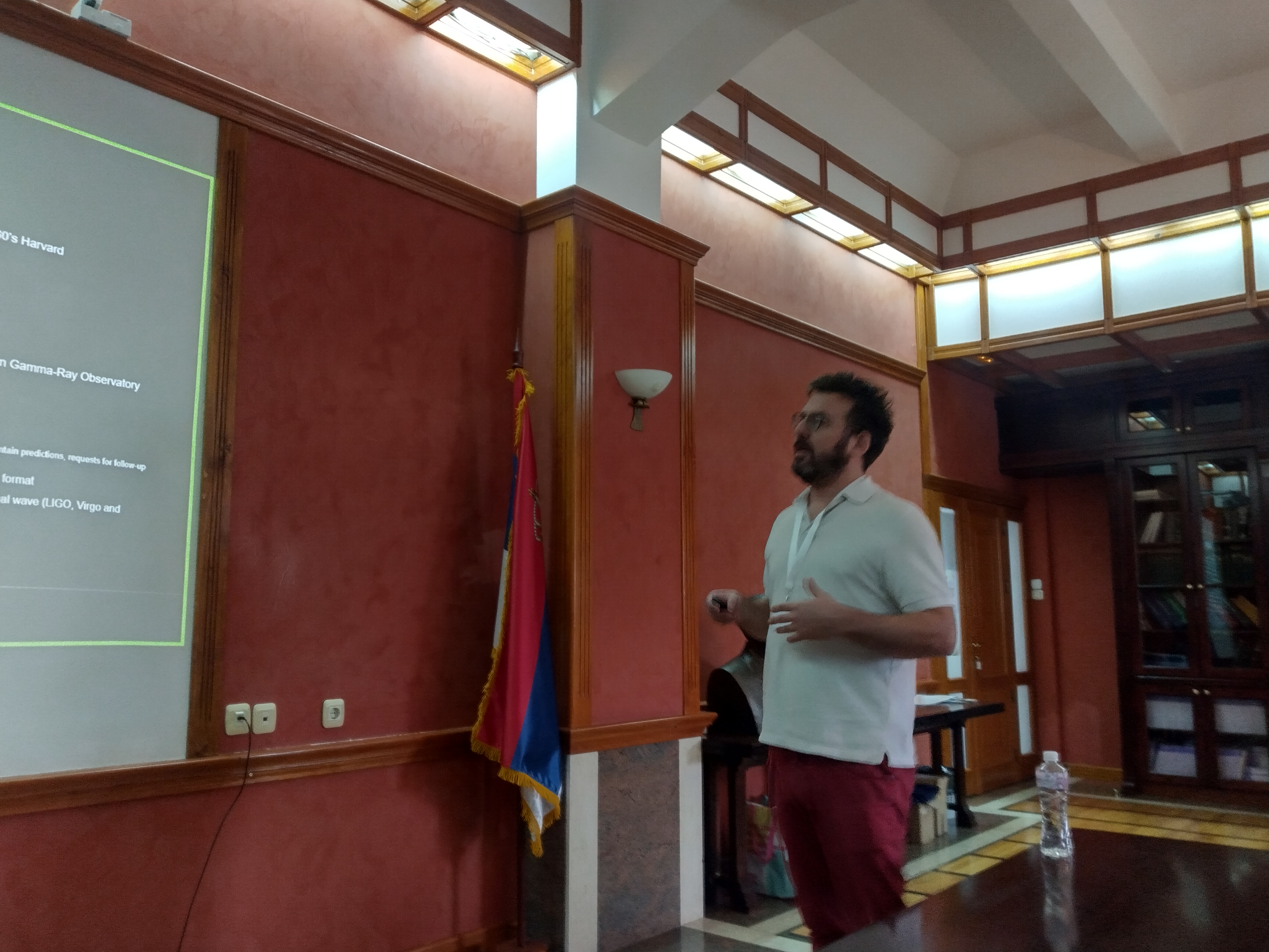 Вељко Вујчић