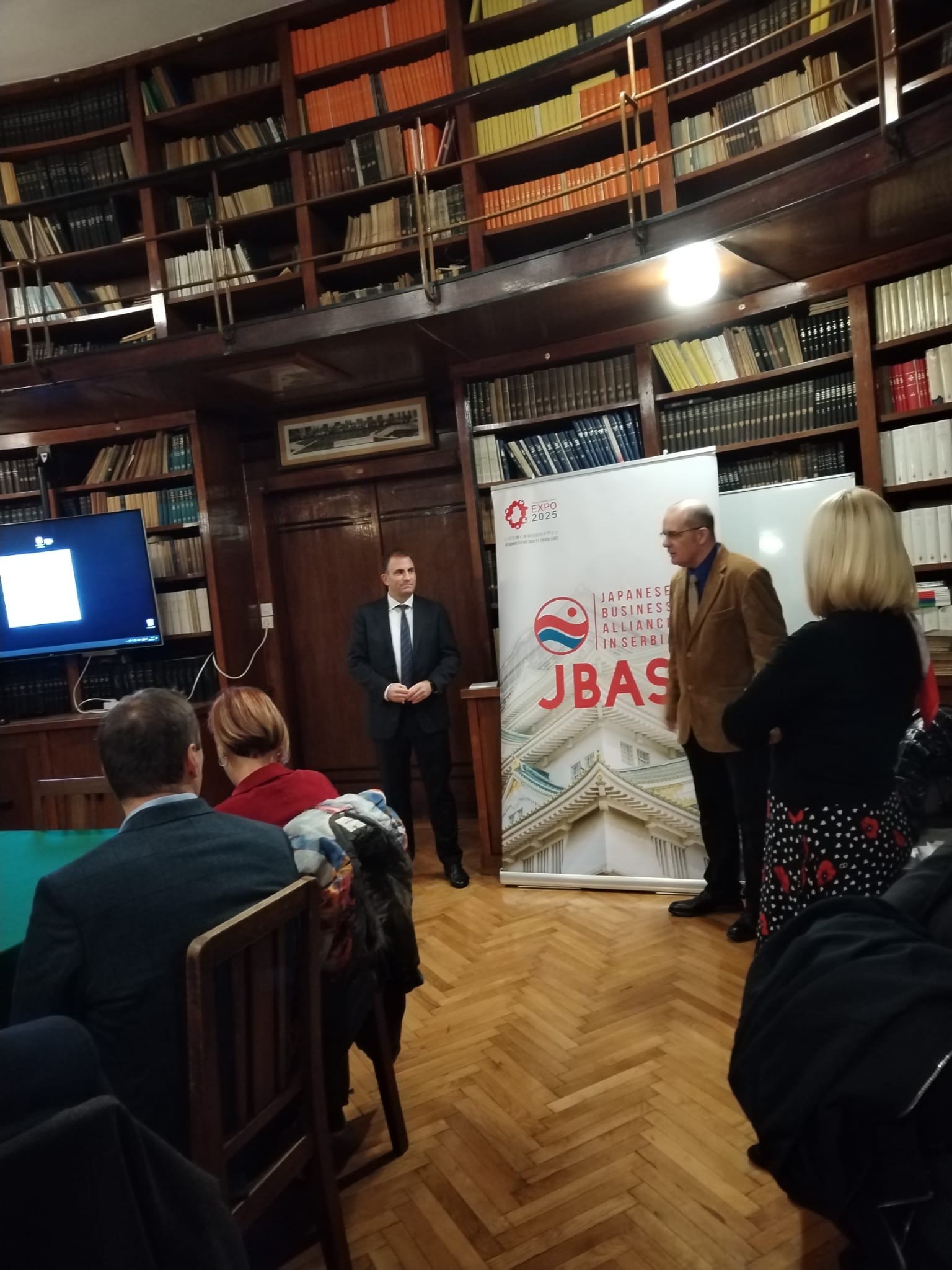 празник Цукими