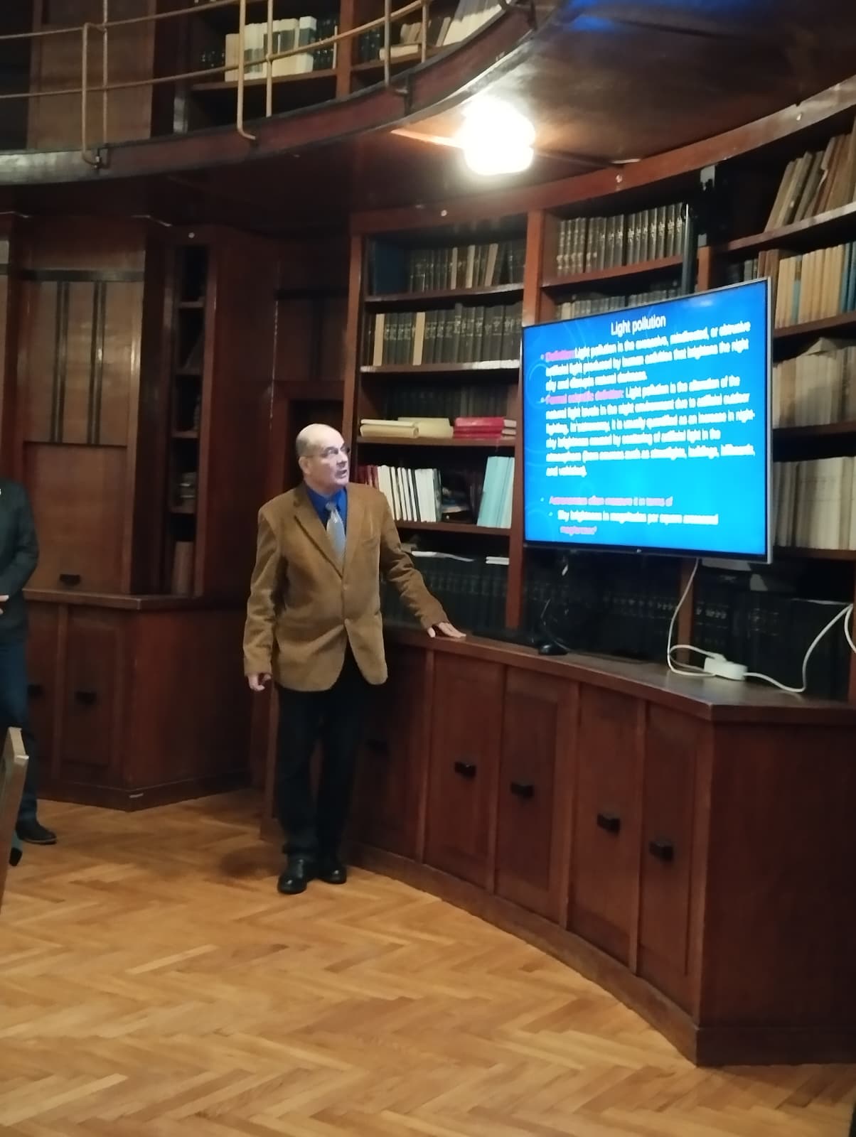 празник Цукими