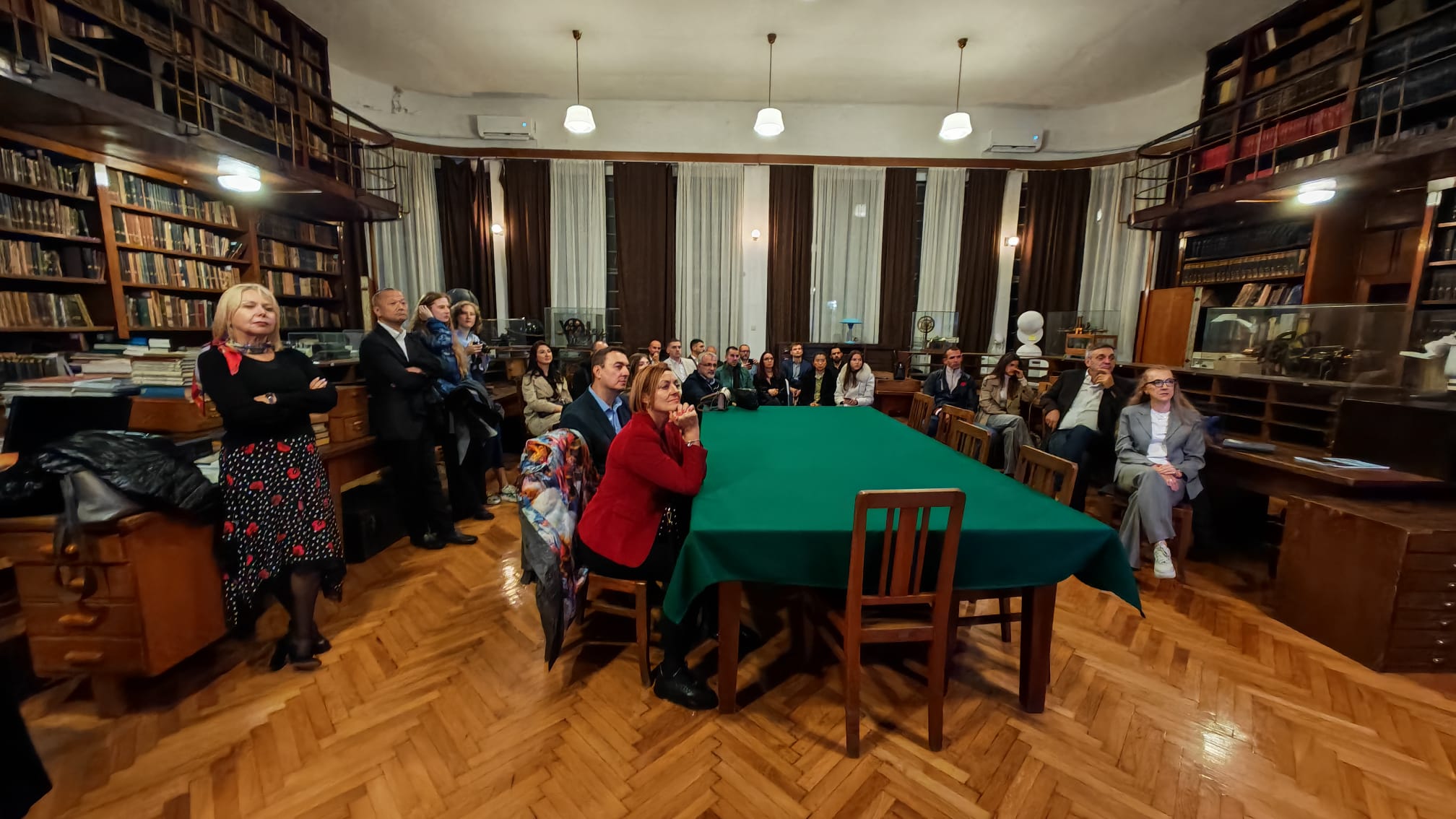 празник Цукими