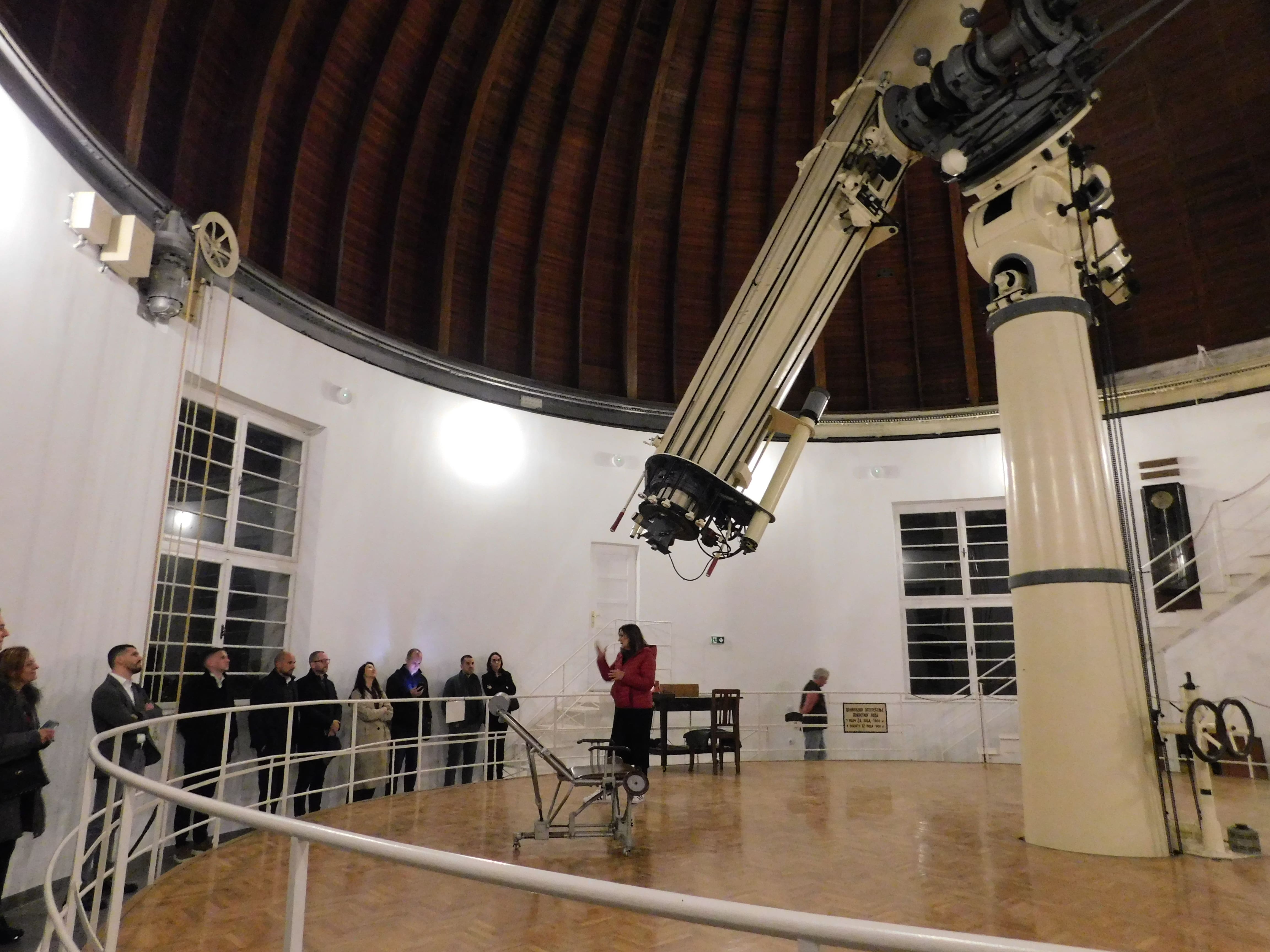 празник Цукими