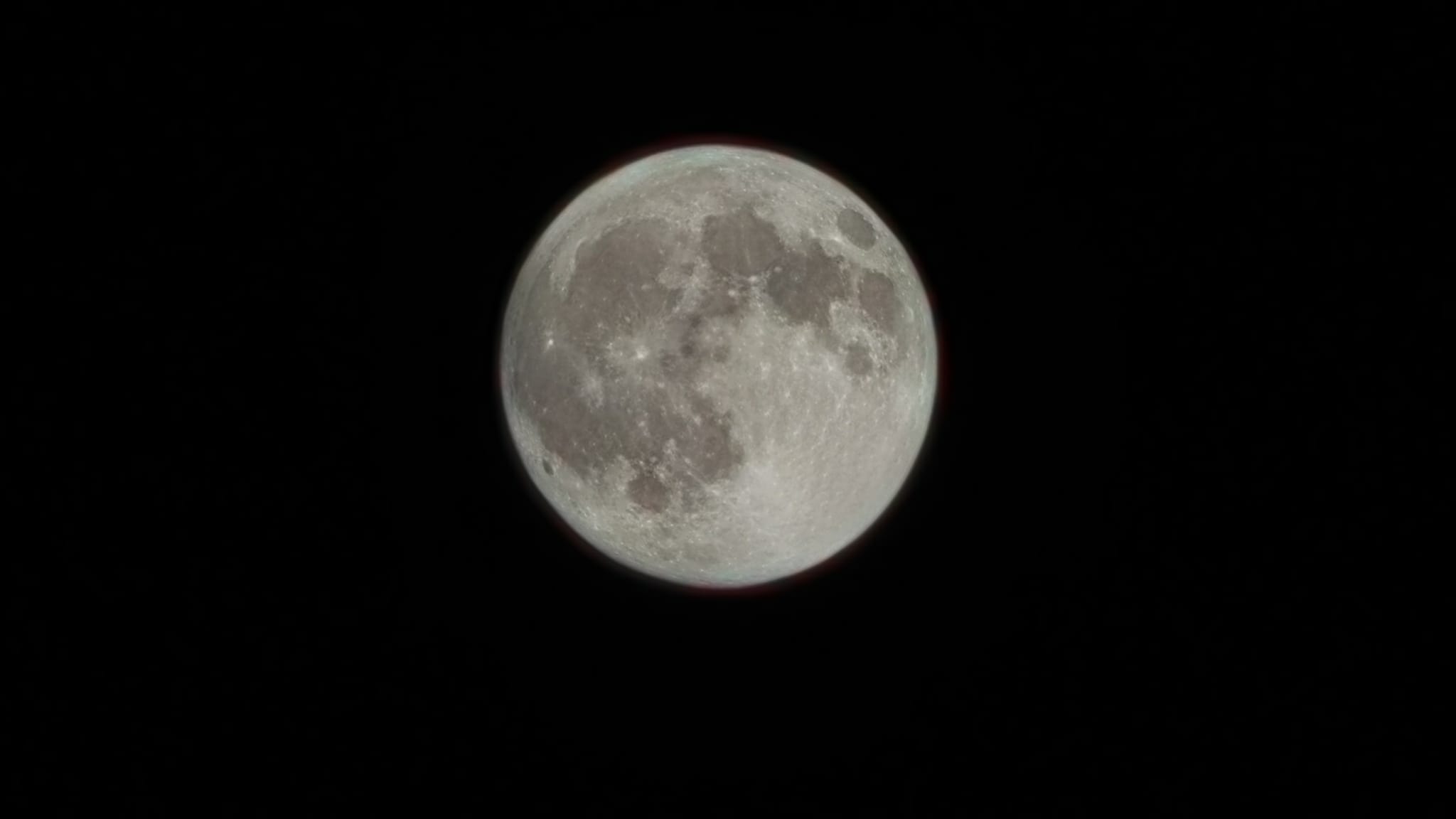 празник Цукими